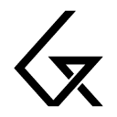 SEIENDE Symbol